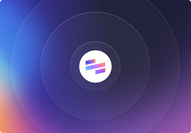 Rebranding Scribe